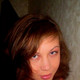 malihkin, 36