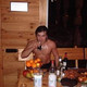 Constantin, 40