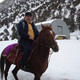 maksim, 53 (1 , 0 )