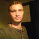 Andrei, 44