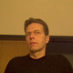 Wiemann Gerd, 68 (1 фото, 0 видео)