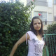 Janna, 37