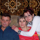 Натали, 41