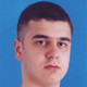 Tatosh, 87