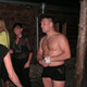 ARMINAS RIMDEIKA, 45 (4 , 0 )
