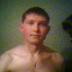 , 37