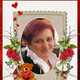 Natalya, 49 (2 фото, 0 видео)