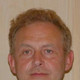 Bernd, 67 (1 фото, 0 видео)