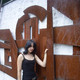 gali, 35