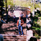 Вова, 59