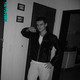 Кирилл, 37
