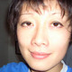Elena, 48 (1 , 0 )