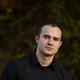 Kirill, 41