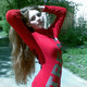 Тоня, 36