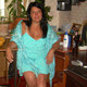 Anna, 54 (9 , 0 )