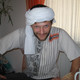 Sergej, 54