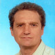 Thomas, 61