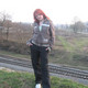 Маринка, 34