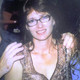 Yevgenia, 56