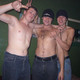 Evgeniy, 36