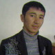 рустем, 40