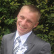 Sergey, 46
