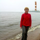 Татьяна, 61