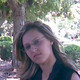 alena, 35