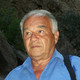 Panayiotis, 80