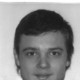 Igor, 38 (1 фото, 0 видео)