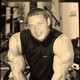 roman, 43