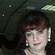 lika, 64