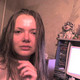 , 36