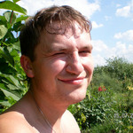 ANDREY, 41 (2 , 0 )