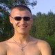 vova, 44