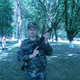 Евгений, 44