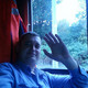 Евгений, 44