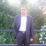 boris, 61