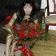 Ainella, 48