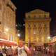 Igor, 56