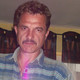 Albert Bosch, 59 (1 , 0 )