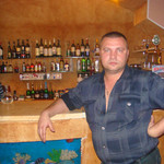 volody, 56