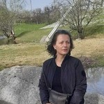 LARISA, 56