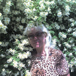 E, 60