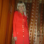 E, 60