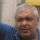 Hayk, 63