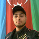 Emin, 38