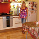 Lyiza, 60