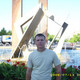 sergiu, 43