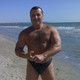 sergey, 63